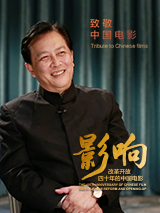 四爱小狗小说